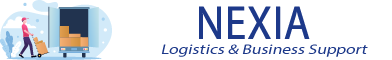 Nexia Transit